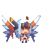 R-0