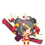 리