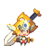 레온