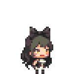 블레이크 벨라도나