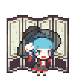 귀향