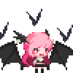 레이첼