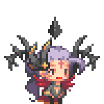릴리스