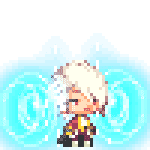 벤야민