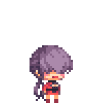 셸미
