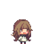 소녀
