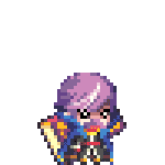 우리엘