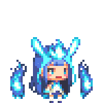 이츠위