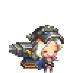 슐라
