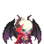 카인