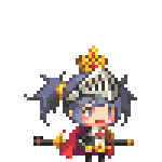 노엘