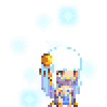 아리아