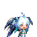AG01-니오