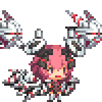 AG02-레일라