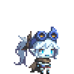 레이븐