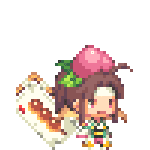 모모타로